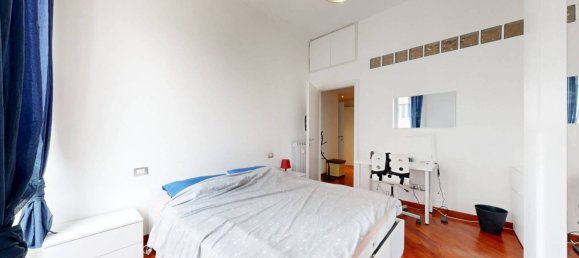 2 bedrooms Apartment in Milan, Italy No. 288130 19