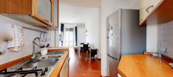 2 bedrooms Apartment in Milan, Italy No. 288130 16