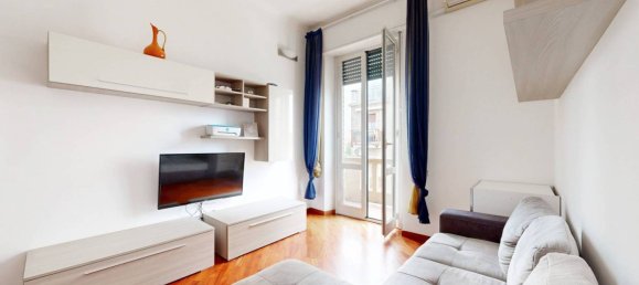 2 bedrooms Apartment in Milan, Italy No. 288130 13
