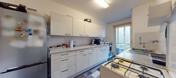Apartamento T2 em Ulm, Germany N.º 64761 12