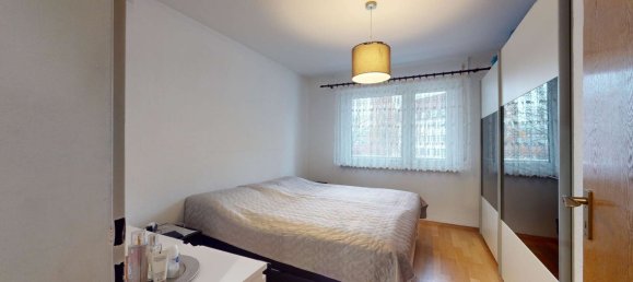 Apartamento T2 em Ulm, Germany N.º 64761 8