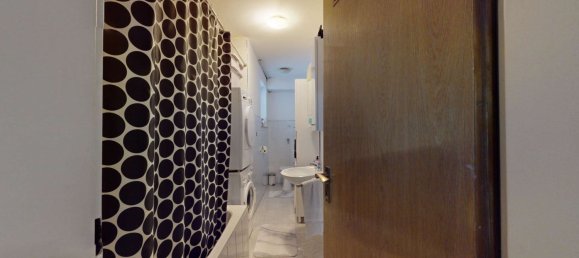 Apartamento T2 em Ulm, Germany N.º 64761 9