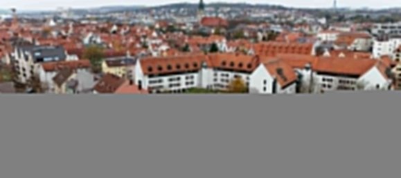 Apartamento T2 em Ulm, Germany N.º 64761 2