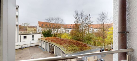 Apartamento T2 em Ulm, Germany N.º 64761 4