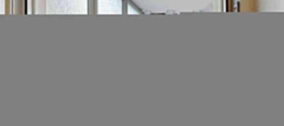 Apartamento T2 em Ulm, Germany N.º 64761 3