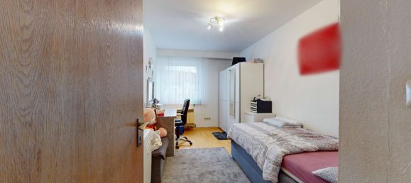 Apartamento T2 em Ulm, Germany N.º 64761 6