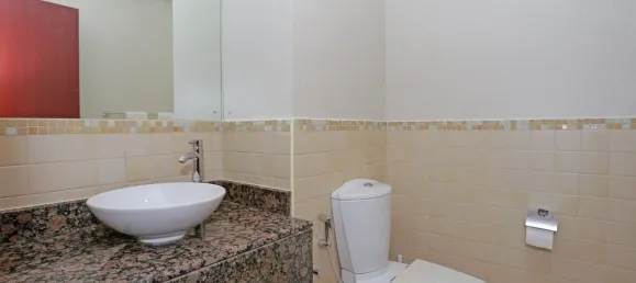 2 chambres Appartement à Jumeirah Beach Residence, UAE No. 105852 16