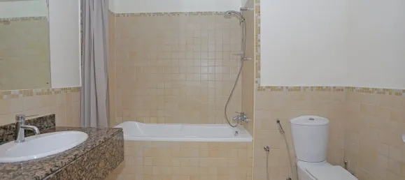 2 chambres Appartement à Jumeirah Beach Residence, UAE No. 105852 15