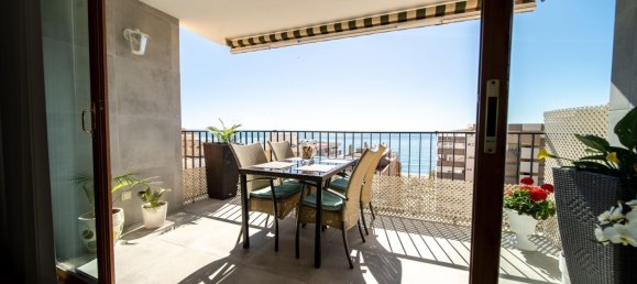 3 bedrooms Penthouse in Fuengirola, Spain No. 40290 3