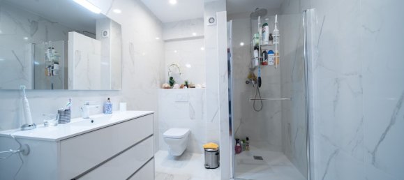 3 bedrooms Penthouse in Fuengirola, Spain No. 40290 27