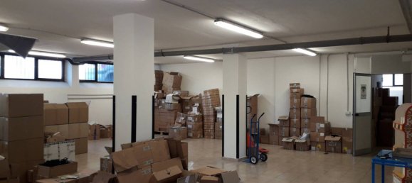 6 rooms Office in Agrate Brianza, Italy No. 211442 19