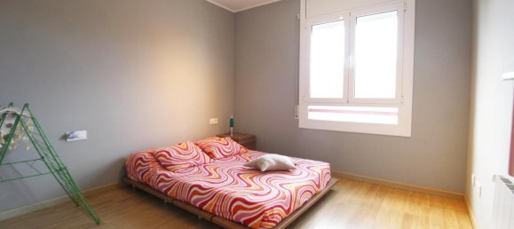 3 bedrooms Apartment in L'Arboc, Spain No. 180239 33