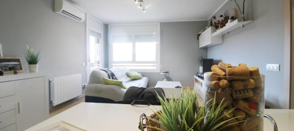 3 bedrooms Apartment in L'Arboc, Spain No. 180239 13