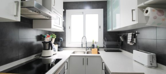 3 bedrooms Apartment in L'Arboc, Spain No. 180239 10