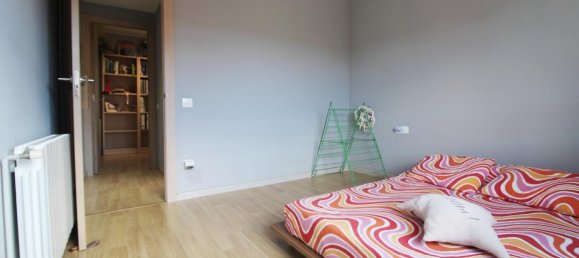 3 bedrooms Apartment in L'Arboc, Spain No. 180239 34