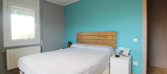 3 bedrooms Apartment in L'Arboc, Spain No. 180239 23