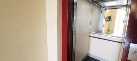 3 bedrooms Apartment in L'Arboc, Spain No. 180239 42