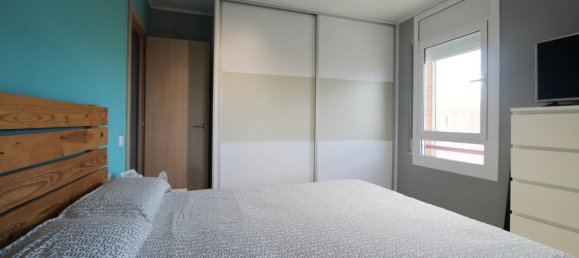 3 bedrooms Apartment in L'Arboc, Spain No. 180239 27