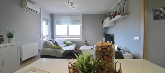 3 bedrooms Apartment in L'Arboc, Spain No. 180239 19