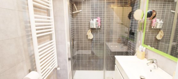 3 bedrooms Apartment in L'Arboc, Spain No. 180239 31