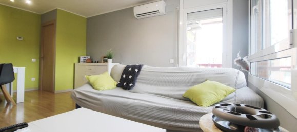 3 bedrooms Apartment in L'Arboc, Spain No. 180239 14