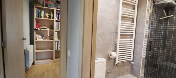 3 bedrooms Apartment in L'Arboc, Spain No. 180239 39