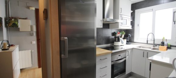 3 bedrooms Apartment in L'Arboc, Spain No. 180239 7