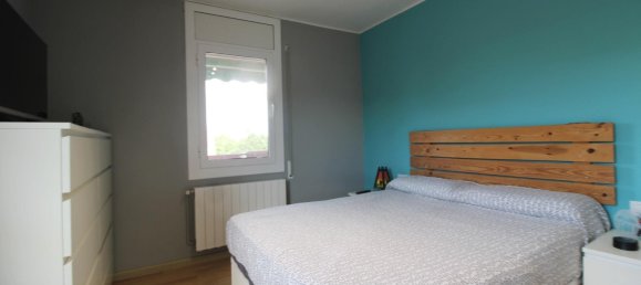 3 bedrooms Apartment in L'Arboc, Spain No. 180239 24