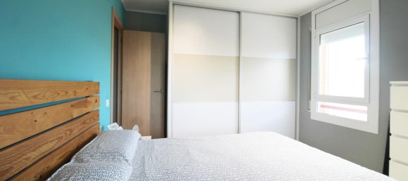 3 bedrooms Apartment in L'Arboc, Spain No. 180239 22