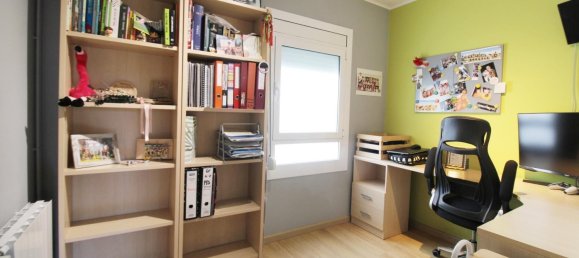 3 bedrooms Apartment in L'Arboc, Spain No. 180239 38