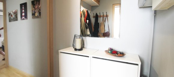 3 bedrooms Apartment in L'Arboc, Spain No. 180239 6