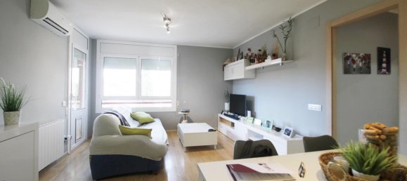 3 bedrooms Apartment in L'Arboc, Spain No. 180239 17