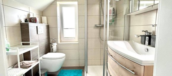 4 Schlafzimmer Haus in Paternion, Austria, Nr. 232537 9