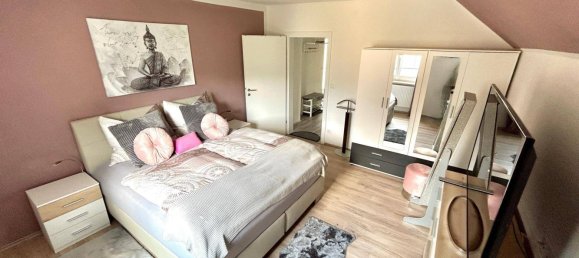 4 Schlafzimmer Haus in Paternion, Austria, Nr. 232537 8