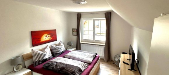 4 Schlafzimmer Haus in Paternion, Austria, Nr. 232537 7