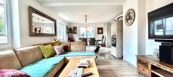 4 Schlafzimmer Haus in Paternion, Austria, Nr. 232537 2