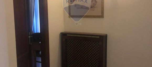 Villa T3 em Somma Vesuviana, Italy N.º 358202 18