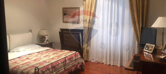 Villa T3 em Somma Vesuviana, Italy N.º 358202 11