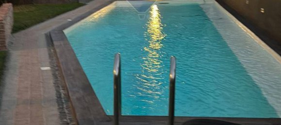 Villa T3 em Somma Vesuviana, Italy N.º 358202 2