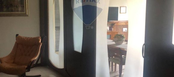 Villa T3 em Somma Vesuviana, Italy N.º 358202 24