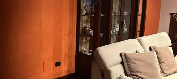 Villa T3 em Somma Vesuviana, Italy N.º 358202 21