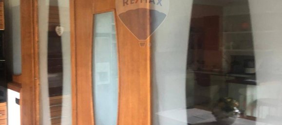 Villa T3 em Somma Vesuviana, Italy N.º 358202 22