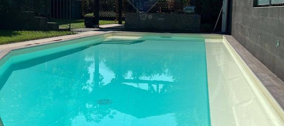 Villa T3 em Somma Vesuviana, Italy N.º 358202 4