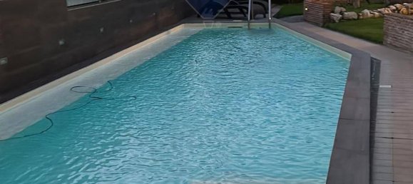 Villa T3 em Somma Vesuviana, Italy N.º 358202 3