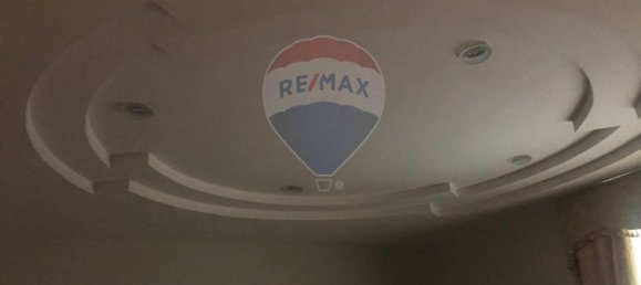 Villa T3 em Somma Vesuviana, Italy N.º 358202 26