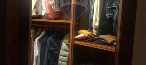 Villa T3 em Somma Vesuviana, Italy N.º 358202 28