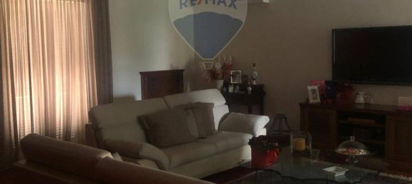 Villa T3 em Somma Vesuviana, Italy N.º 358202 15