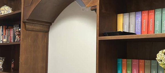 Villa T3 em Somma Vesuviana, Italy N.º 358202 25