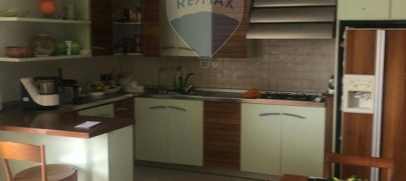 Villa T3 em Somma Vesuviana, Italy N.º 358202 20