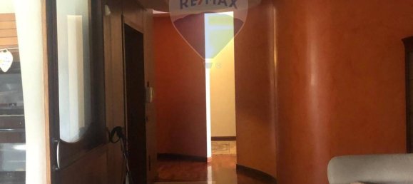 Villa T3 em Somma Vesuviana, Italy N.º 358202 23